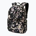 Dakine Method 25 l midnight blooms túra hátizsák