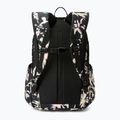Dakine Method 25 l midnight blooms túra hátizsák 2