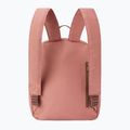 Dakine Essential Mini 7 l szürkés rózsaszín városi hátizsák 2