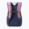 Dakine Grom 13 l harvest plum gyermek hátizsák 2