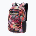 Dakine Grom 13 l trópusi utópia gyermek hátizsák
