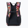 Dakine Grom 13 l trópusi utópia gyermek hátizsák 2