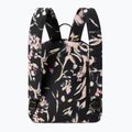 Dakine Essential Mini 7 l midnight blooms városi hátizsák 2