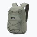 Dakine Grom 13 l bazsalikomos gyerek hátizsák