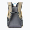 Dakine Grom 13 l játszótéri gyermek hátizsák 2