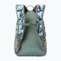 Dakine Grom 13 l szeszélyes erdei gyermek hátizsák 2