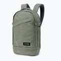 Dakine Verge 25 l túra hátizsák bazsalikom túra hátizsák