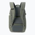 Dakine Verge 25 l túra hátizsák bazsalikom túra hátizsák 2