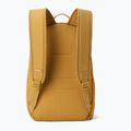 Dakine Class 25 l mézes mustár városi hátizsák 2