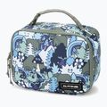 Dakine Lunch Box 5 l szeszélyes erdei termikus táska