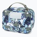 Dakine Lunch Box 5 l szeszélyes erdei termikus táska 2