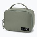 Dakine Lunch Box 5 l forralt bazsalikom termikus táska