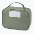 Dakine Lunch Box 5 l forralt bazsalikom termikus táska 2