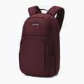 Dakine Class 25 l port royale city hátizsák