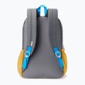 Dakine Tardy Slip 25 l játszótéri hátizsák 2