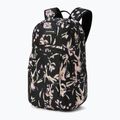 Dakine Class 25 l midnight blooms városi hátizsák