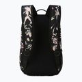 Dakine Class 25 l midnight blooms városi hátizsák 2