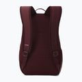 Dakine Class 33 l port royale city hátizsák 2