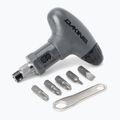 Nyomatékkulcs Dakine Torque Driver castlerock