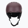 Snowboard sisak Dakine Charger Mips Port Royale 2