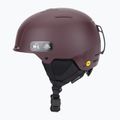 Snowboard sisak Dakine Charger Mips Port Royale 3