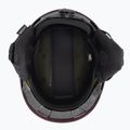 Snowboard sisak Dakine Charger Mips Port Royale 5
