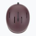 Snowboard sisak Dakine Charger Mips Port Royale 6