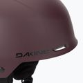 Snowboard sisak Dakine Charger Mips Port Royale 7