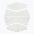 Csúszásgátló pad Dakine Modular Mat clear