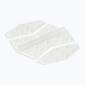 Csúszásgátló pad Dakine Modular Mat clear 2
