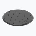 Csúszásgátló pad Dakine Circle Spike Mat clear black