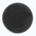 Csúszásgátló pad Dakine Circle Spike Mat clear black 2