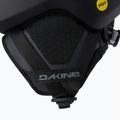 Snowboard sisak Dakine Forecast Mips black 8