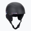 Snowboard sisak Dakine Daytripper Mips b4bc kingdom