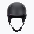 Snowboard sisak Dakine Daytripper Mips b4bc kingdom 2