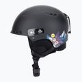 Snowboard sisak Dakine Daytripper Mips b4bc kingdom 3