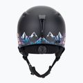 Snowboard sisak Dakine Daytripper Mips b4bc kingdom 4