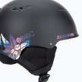 Snowboard sisak Dakine Daytripper Mips b4bc kingdom 7