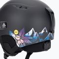 Snowboard sisak Dakine Daytripper Mips b4bc kingdom 8