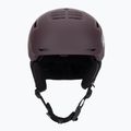 Snowboard sisak Dakine Forecast Mips Port Royale 2
