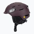 Snowboard sisak Dakine Forecast Mips Port Royale 3