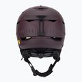 Snowboard sisak Dakine Forecast Mips Port Royale 4