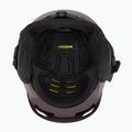 Snowboard sisak Dakine Forecast Mips Port Royale 5
