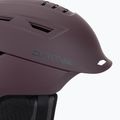 Snowboard sisak Dakine Forecast Mips Port Royale 7