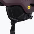 Snowboard sisak Dakine Forecast Mips Port Royale 8