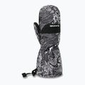 Gyerek snowboardkesztyű Dakine Yukon Mitt kingdom black 2