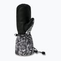 Gyerek snowboardkesztyű Dakine Yukon Mitt kingdom black 3