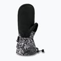 Férfi snowboard kesztyű Dakine Sequoia Gore-Tex Mitt Kingdom Black 3