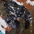 Férfi snowboard kesztyű Dakine Sequoia Gore-Tex Mitt Kingdom Black 5