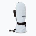 Női snowboardkesztyű Dakine Camino Mitt ancient water 2